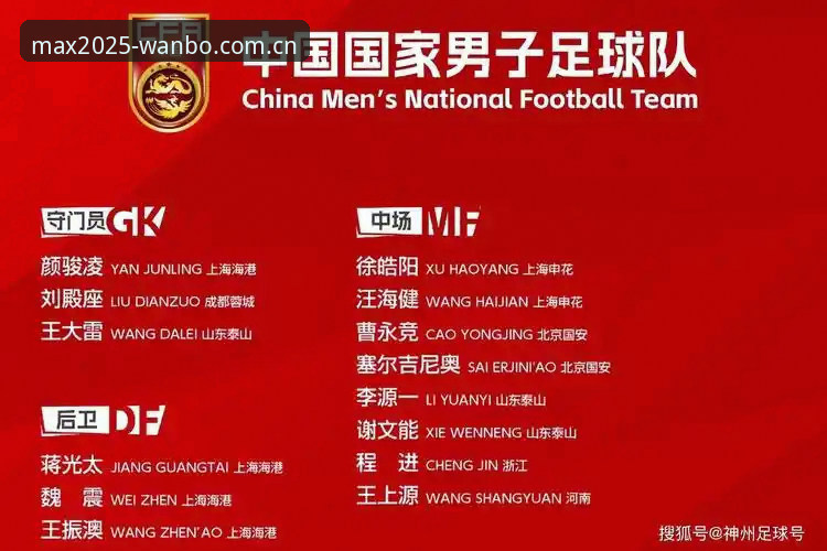 资深球迷分享：从足协第三批禁足名单看中国足球的“大扫除”实战经验