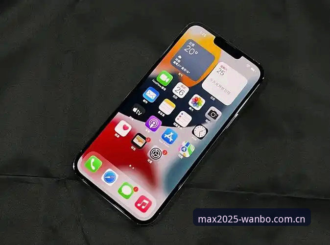 万博Max下载安装失败解决指南：从问题诊断到成功安装的完整攻略
