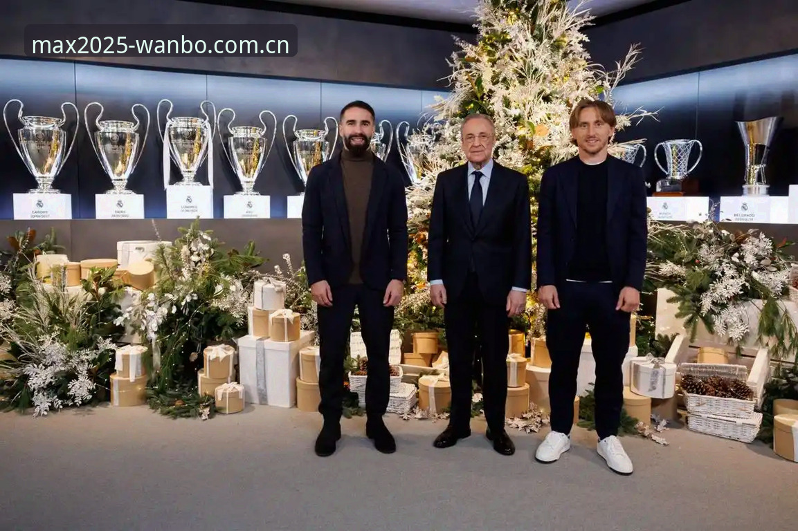 弗洛伦蒂诺宣布皇马选举背后暗流涌动，特瓦斯深度剖析俱乐部未来走向最新动态